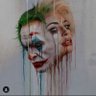 The Devil Is In The Details 🏴's profile picture