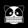 Elhiot 🐼 的头像