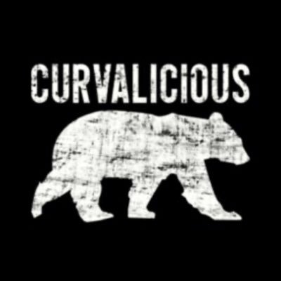 ha21238650's profile picture