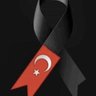 Profilbild von Y. Bayrak