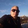 Eric Mateo's profile picture