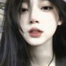 Profilbild von 晚晚.
