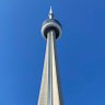 Profilbild von TorontoSportsFan