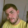 Profilbild von Rivas