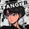 Jason Liu's profile picture