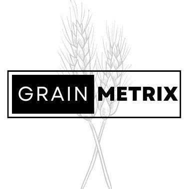GrainMetrix's profile picture