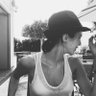 Dilara Gönder 的头像