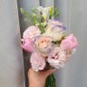 抑强扶弱's profile picture