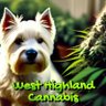 Фото профиля West Highland Cannabis