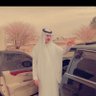 محمد جزاء ابو ثنتين's profile picture