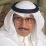 جمال النصافي 的头像