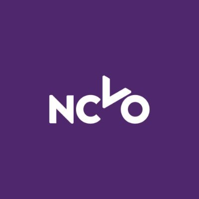 NCVO's profile picture