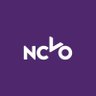 Фото профиля NCVO