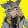 Profilbild von 狼無 🐺🍫/🦦💛/👿♠️