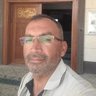 mehmetcaybagi's profile picture