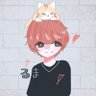 Profilbild von るまにゃん