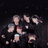 bts is my oxyjin 💜's profile picture