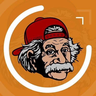 rec_tuber's profile picture