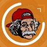 OC TUBER's profile picture