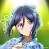 とも鷹's profile picture