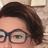 やばとん's profile picture