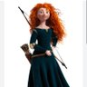 carmen28's profile picture