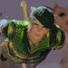Profilbild von Jeff
