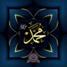 محمد افغان profil fotoğrafı