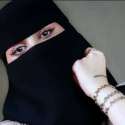 _4llilii's profile picture