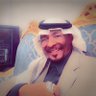 ابوناصر🇸🇦 profil fotoğrafı