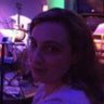 Sunset Sandy🛸🛸🛸👽👽👽's profile picture