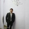 Yash Rastogi 的头像