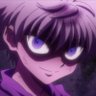 raagz 🍇's profile picture