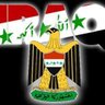 عندما نتغاضى لاتتمادوا...'s profile picture