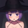 fantasy___ 的头像