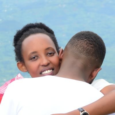kazungu_kaboss's profile picture