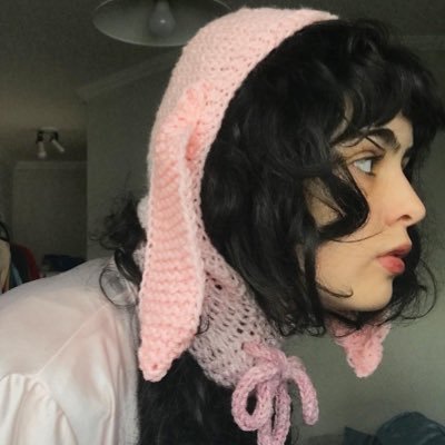 gatinhofada's profile picture