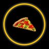Eatalian Pizza 🍕's profile picture