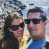 NickyP.base.eth 🇺🇸 ☮️'s profile picture