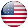 Profilbild von Rush 🇺🇸
