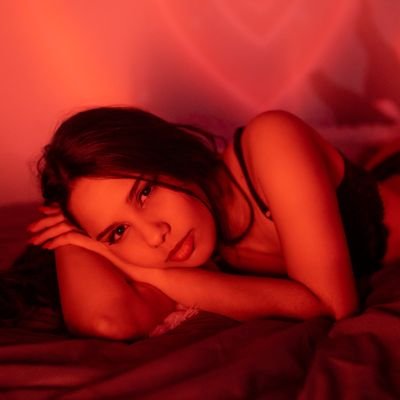 Kassie Monteiro's profile picture