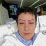 Profilbild von Evelin Ortiz