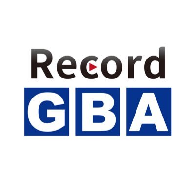 RecordGBA's profile picture