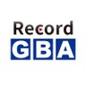 Record GBA profil fotoğrafı