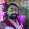 Hanuman Sahay Sharma 的头像