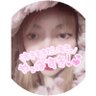 キャメ's profile picture