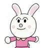 めんま's profile picture