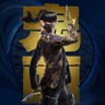 M notkonen's profile picture