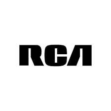 RCAgroup's profile picture