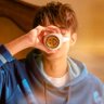 Profilbild von ยังไงก็รัก WD